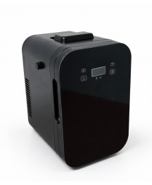 Technicup Milkfridge 5L.