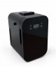 Technicup Milkfridge 5L.