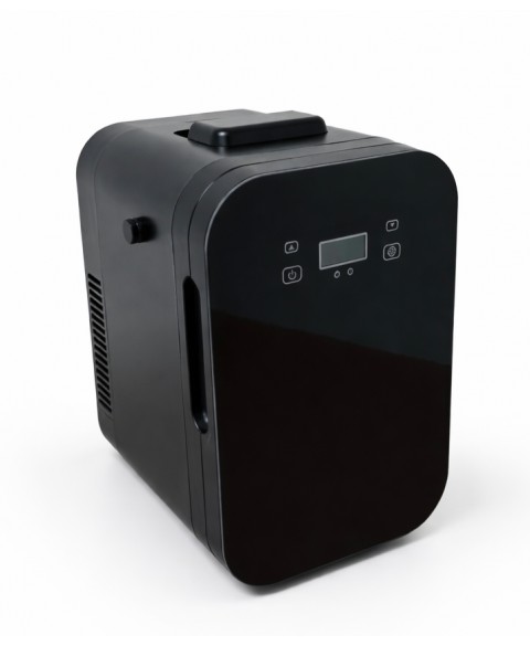 Technicup Milkfridge 5L.