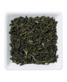 China Jasmine N°1 250g