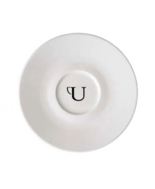 Ondertas Ukio