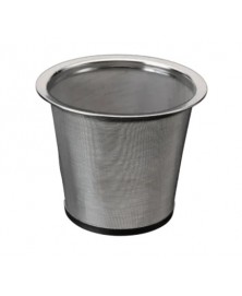 Filter voor Ukio tas