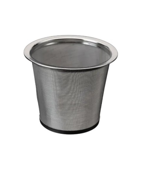 Filter voor Ukio tas