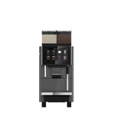 Technicup Cup D PLUS