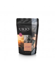 Ukio Earl Grey 10st.