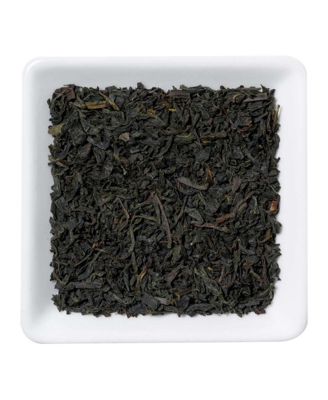 Earl Grey 250g