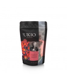 Ukio Cocktail Maison