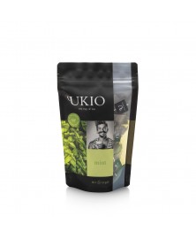 Ukio Mint 10 st.