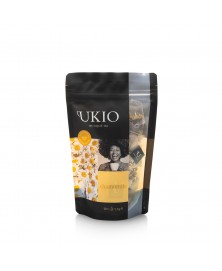 Ukio Chamomille