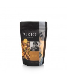 Ukio Ginger 10 st.