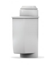 Brita Aqua Aroma Crema waterfilter H3