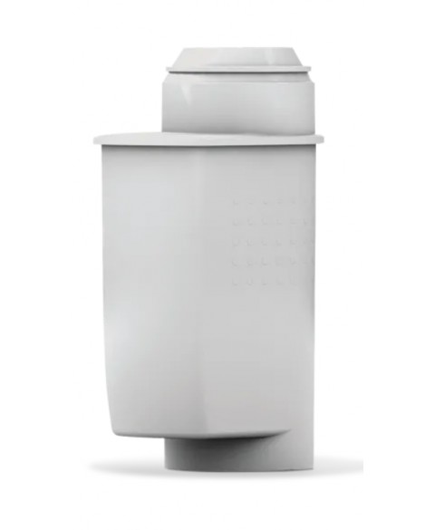 Brita Aqua Aroma Crema waterfilter H3