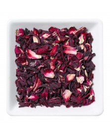 Hibiscus 250g