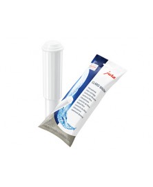 Jura CLARIS White filter cartridge