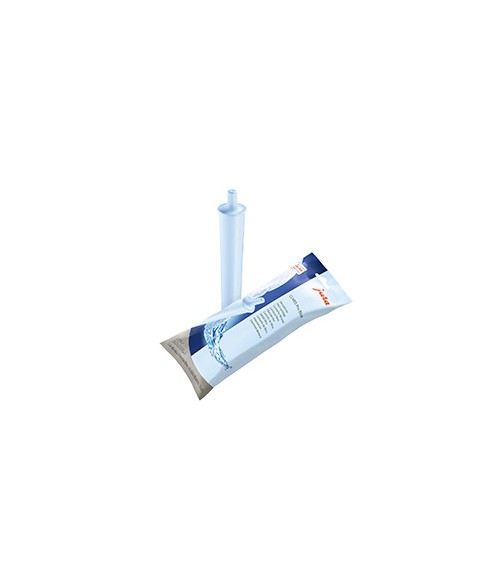 Jura CLARIS Pro Blue cartouche filtrante Jura CLARIS Pro Blue cartouche filtrante