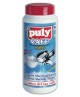 Puly caff powder 900g