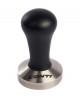 Tamper Conti 58mm
