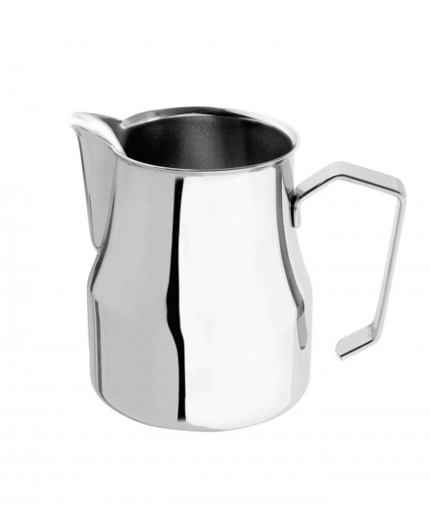 Motta milk jug 35 cl Motta milk jug 35 cl