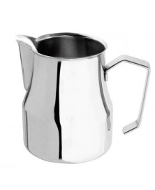 Motta milk jug 50 cl