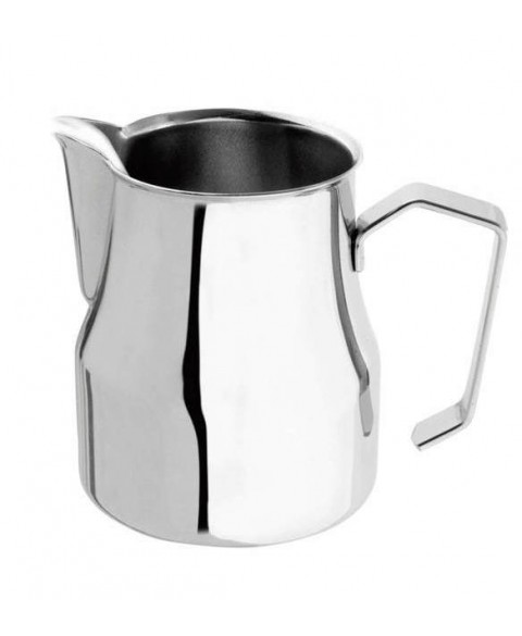 Motta milk jug 50 cl Motta milk jug 50 cl