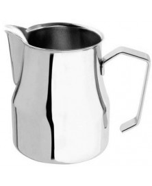 Motta milk jug 1 l