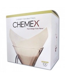 CHEMEX 6/8 cup Filters