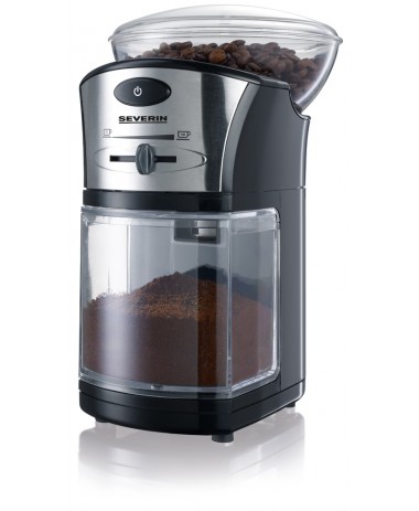 SEVERIN coffee grinder KM3874