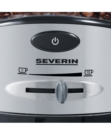 SEVERIN coffee grinder KM3874