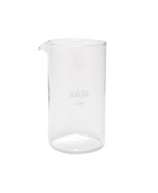 Replacement beaker La Cafetière 8 cup