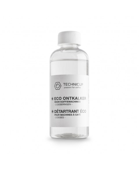 Technicup Eco Ontkalker 200ml