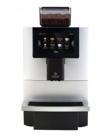 Technicup Cup 1 PRO