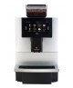 Dr.coffee F11 plus