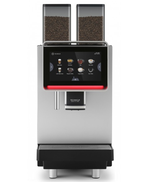 Dr.coffee F11 plus