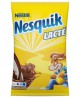 Nesquik Lacté