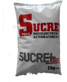 Sucre Plus