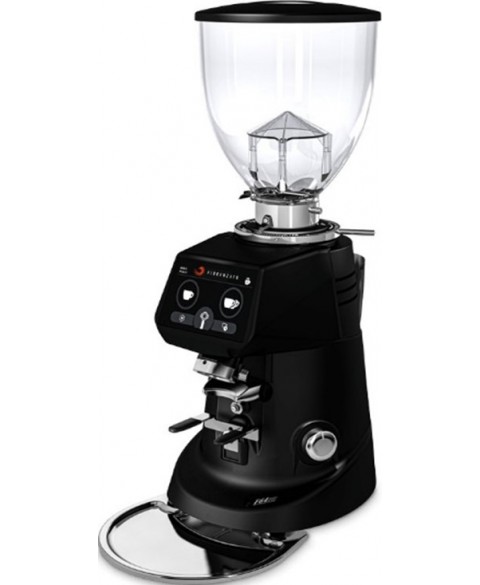 Fiorenzato F64EVO koffiemolen Fiorenzato F64EVO koffiemolen