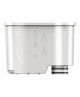 Technicup waterfilter