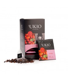 UKIO Rosehip 20 st.