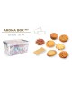 Aroma box
