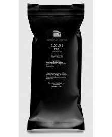 Euro Cream Cacao Mix