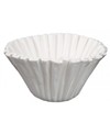 Filter paper